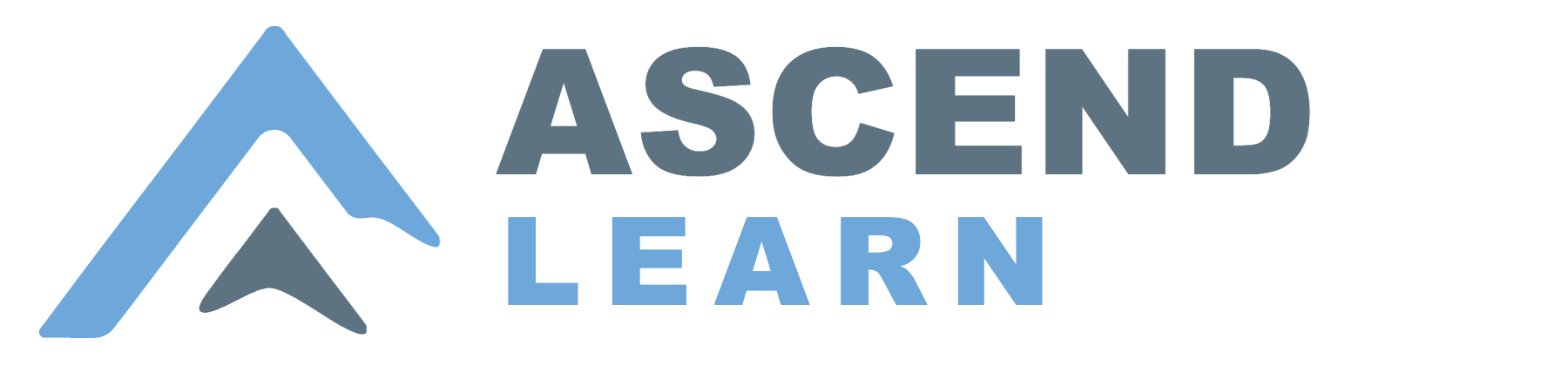 Ascend Learn