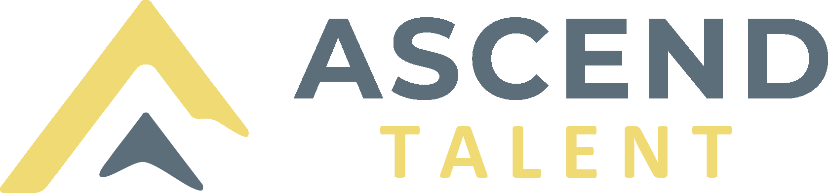 Ascend Talent